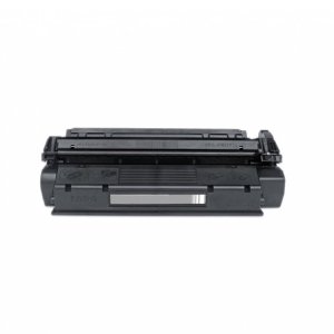 (imagen para) Compatible con Tóner HP 15A C7115A