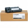(imagen para) Bote Residual Lexmark C734X77G 25.000 ...
