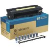 (imagen para) Kit de Mantenimiento HP H3980-60002-N ...