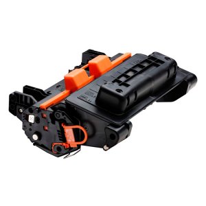 (imagen para) Toner compatible con Canon 039 0287C001 Negro