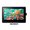 (imagen para) Tableta Grafica Wacom CINTQ 16 DTK1660...