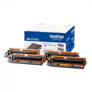 (imagen para) Tambor Brother DR243CL