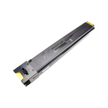 (imagen para) Pantum CTL2300HY Amarillo Tóner Original