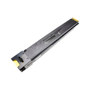 (imagen para) Pantum CTL2300HY Amarillo Tóner Original