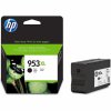 (imagen para) Tinta HP 953XL Negro L0S70AE Original