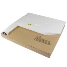 (imagen para) Kyocera WT-861 Bote Residual 1902K90UN0