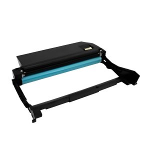 (imagen para) Tambor compatible con Xerox 013R00691