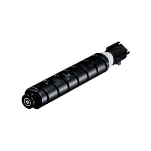 (imagen para) Tóner Canon CEXV58 Negro