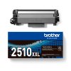 (imagen para) Brother TN2510XXL Tóner Original