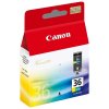 (imagen para) Cartucho de Tinta CLI-36 Canon Color 1...