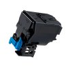 (imagen para) Toner Epson Aculaser C3900N/CX37 Negro