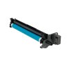 (imagen para) Tambor Compatible con Canon CEXV53 047...