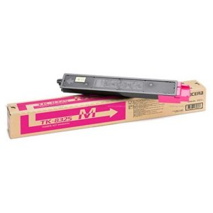 (imagen para) Toner Kyocera TK-8325M 1T02NPBNL0 Magenta