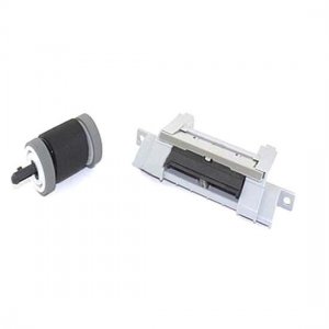 (imagen para) HP KIT Cassette Paper Pick 5851-4013