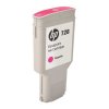 (imagen para) Tinta HP 728 F9K16A Magenta Original