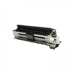 (imagen para) Fusor HP RM1-3741-030CN 220V