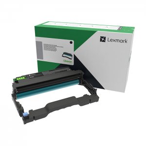 (imagen para) Unidad de Imagen Lexmark B220Z00 B2236 MB2236