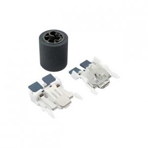 (imagen para) Kit De Consumibles Scansnap S1500 CON-3586-013A
