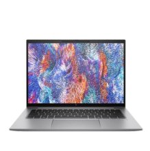 (imagen para) HP ZBook Firefly G11 – Workstation Móvil con Ryzen 7 PRO y Windows 11 Pro
