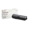 (imagen para) Toner Kyocera TK-1150 1T02RV0NL0