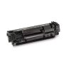 (imagen para) Toner compatible con Canon 071H MF275d...