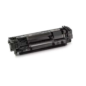 (imagen para) Toner compatible con Canon 071H MF275dw MF272dw