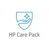 (imagen para) Servicio HP Care Pack Electrónico –...