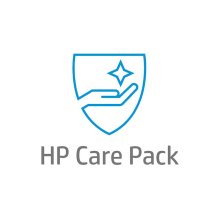 (imagen para) Servicio HP Care Pack Electrónico – Instalación y Configuración