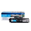 (imagen para) Brother TN-329C Tóner Cian
