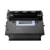 (imagen para) Tóner compatible con HP 147Y W1470Y
