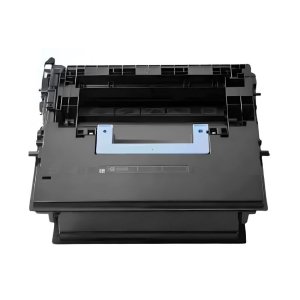 (imagen para) Tóner compatible con HP 147Y W1470Y