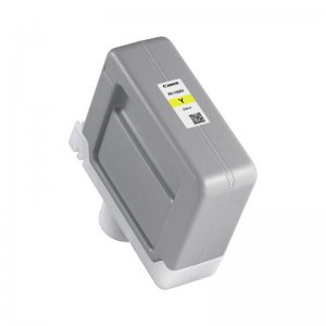 (imagen para) Canon PFI-1300Y Amarillo 330ML