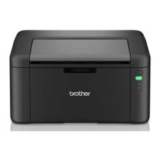 (imagen para) Brother HL-L1240W | Impresora láser con WiFi