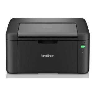 (imagen para) Brother HL-L1240W | Impresora láser con WiFi