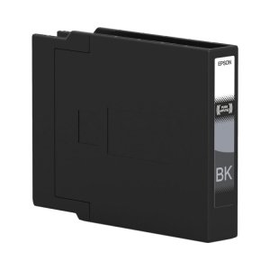(imagen para) Tinta Epson EM-C7100 Negro XL