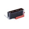 (imagen para) Tinta compatible con Canon PGI-530 Neg...