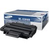 (imagen para) Toner Samsung ML-D2850B SU654A