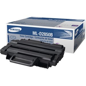 (imagen para) Toner Samsung ML-D2850B SU654A