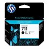(imagen para) Tinta HP 711 Negro Original 80ml