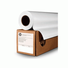 (imagen para) Papel Plotter HP Mate K6B82A 269GR 60"