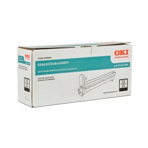 (imagen para) Tambor Oki Executive ES8430/ES8451/ES8460MFP/ES8461