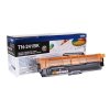 (imagen para) Brother TN241BK Tóner Negro
