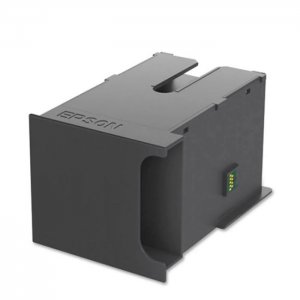 (imagen para) CARTUCHO DE MANTENIMIENTO EPSON C12C934591