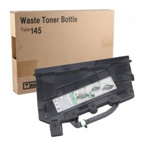 (imagen para) Bote Residual Ricoh Type 145 CL4000 DN/CL4000HDN 402324