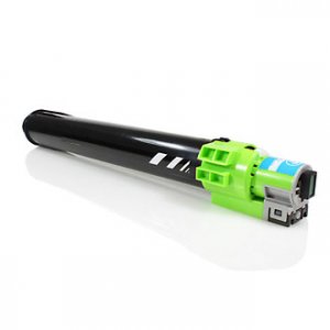 (imagen para) Toner compatible con RICOH 842046 / 841427 / 841127 C3001 C3501