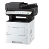 (imagen para) Kyocera Ecosys MA5500IFX