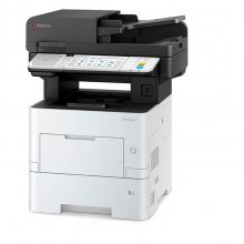 (imagen para) Kyocera Ecosys MA5500IFX