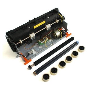 (imagen para) Fusor Lexmark 40X9138 220V