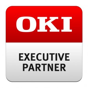 (imagen para) TONER OKI EXECUTIVE 46507623 CIAN ES7412DN