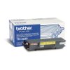 (imagen para) Brother TN3230 Tóner Original